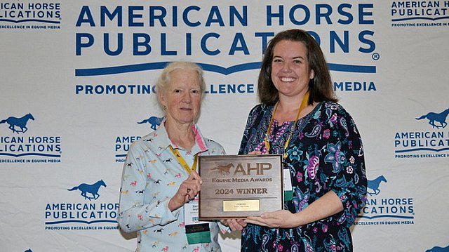 AHP 2025-AWARDS-05.17-2025-4346-DDeRosaPhoto