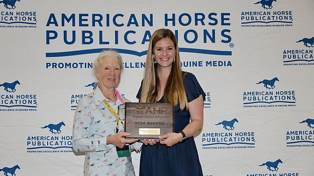 AHP 2025-AWARDS-05.17-2025-4348-DDeRosaPhoto