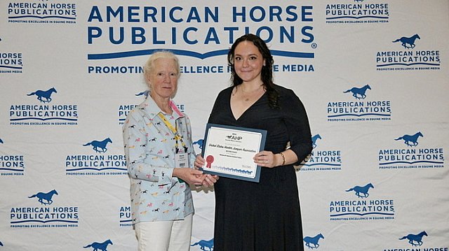 AHP 2025-AWARDS-05.17-2025-4350-DDeRosaPhoto