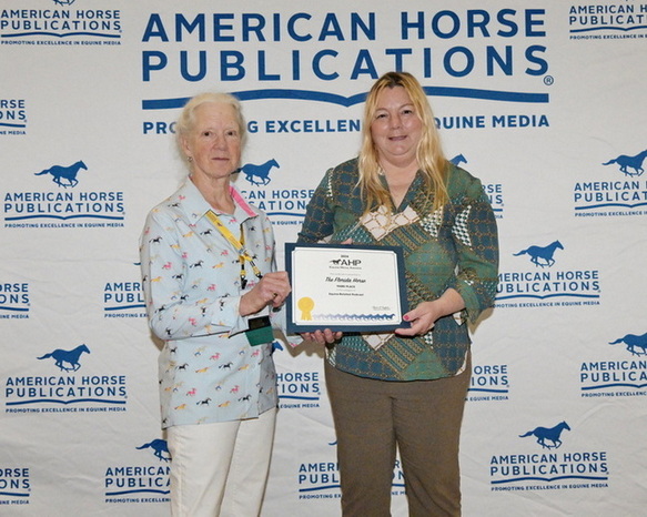 AHP 2025-AWARDS-05.17-2025-4351-DDeRosaPhoto