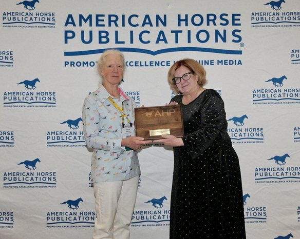 AHP 2025-AWARDS-05.17-2025-4352-DDeRosaPhoto