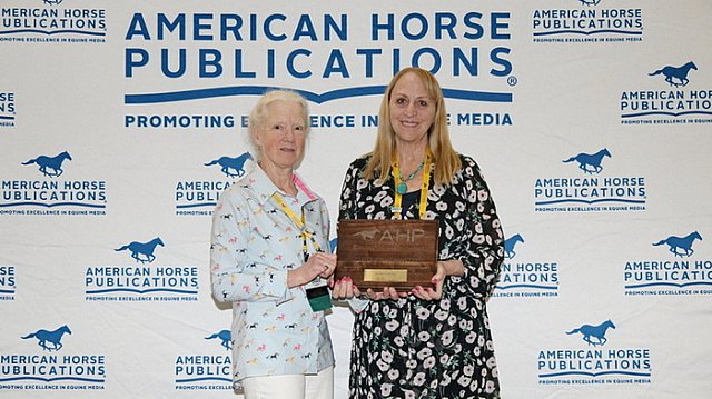 AHP 2025-AWARDS-05.17-2025-4355-DDeRosaPhoto