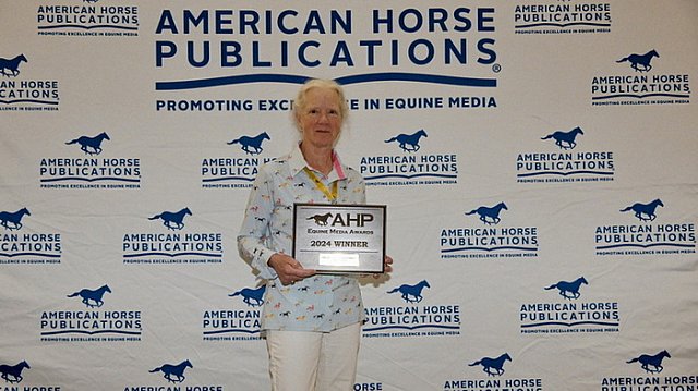 AHP 2025-AWARDS-05.17-2025-4360-DDeRosaPhoto