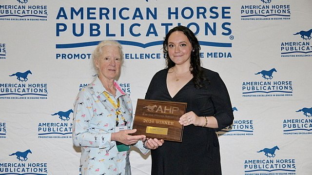 AHP 2025-AWARDS-05.17-2025-4362-DDeRosaPhoto