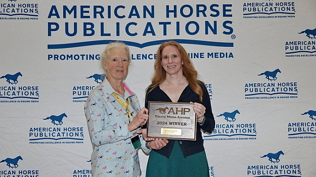 AHP 2025-AWARDS-05.17-2025-4364-DDeRosaPhoto