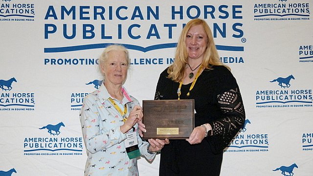 AHP 2025-AWARDS-05.17-2025-4366-DDeRosaPhoto