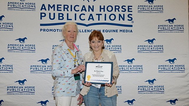 AHP 2025-AWARDS-05.17-2025-4368-DDeRosaPhoto