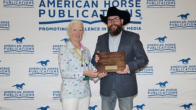 AHP 2025-AWARDS-05.17-2025-4370-DDeRosaPhoto