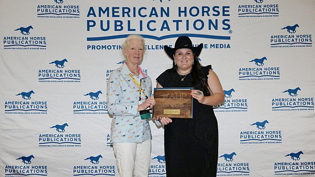 AHP 2025-AWARDS-05.17-2025-4373-DDeRosaPhoto