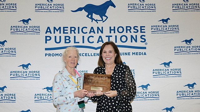 AHP 2025-AWARDS-05.17-2025-4378-DDeRosaPhoto