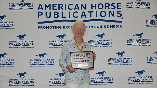 AHP 2025-AWARDS-05.17-2025-4382-DDeRosaPhoto