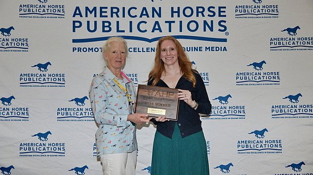 AHP 2025-AWARDS-05.17-2025-4385-DDeRosaPhoto