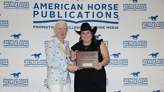 AHP 2025-AWARDS-05.17-2025-4387-DDeRosaPhoto