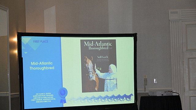 AHP 2025-AWARDS-05.17-2025-4389-DDeRosaPhoto