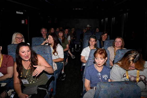 05.15.25-TOUR-WELCOME-9152-DDeRosaPhoto