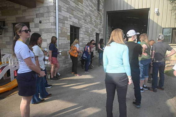 05.15.25-TOUR-WELCOME-9160-DDeRosaPhoto