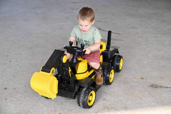 05.15.25-TOUR-WELCOME-9162-DDeRosaPhoto