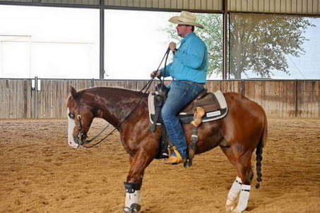 05.15.25-TOUR-WELCOME-9167-DDeRosaPhoto