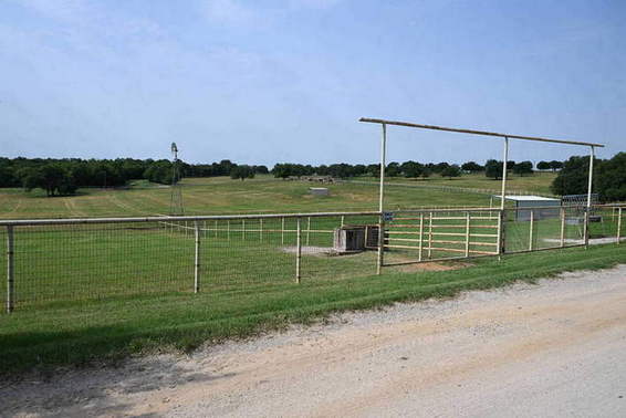 05.15.25-TOUR-WELCOME-9172-DDeRosaPhoto