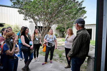 05.15.25-TOUR-WELCOME-9174-DDeRosaPhoto