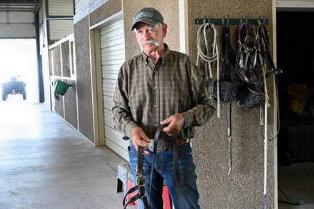 05.15.25-TOUR-WELCOME-9176-DDeRosaPhoto