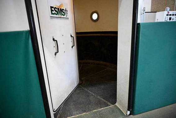 05.15.25-TOUR-WELCOME-9185-DDeRosaPhoto