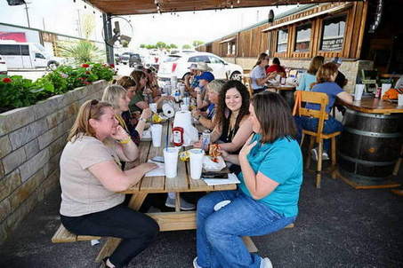 05.15.25-TOUR-WELCOME-9193-DDeRosaPhoto