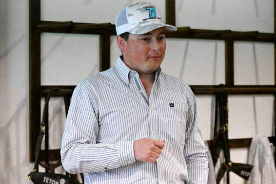 05.15.25-TOUR-WELCOME-9197-DDeRosaPhoto