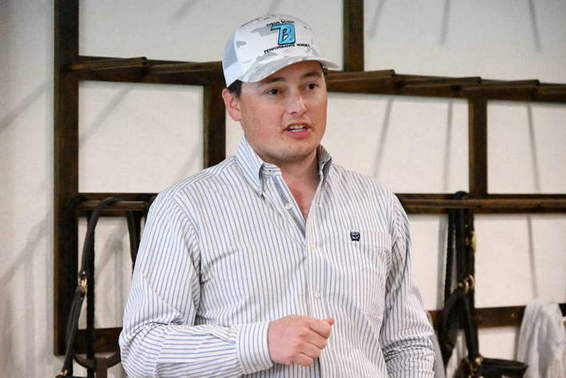 05.15.25-TOUR-WELCOME-9198-DDeRosaPhoto