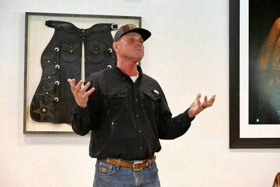 05.15.25-TOUR-WELCOME-9200-DDeRosaPhoto