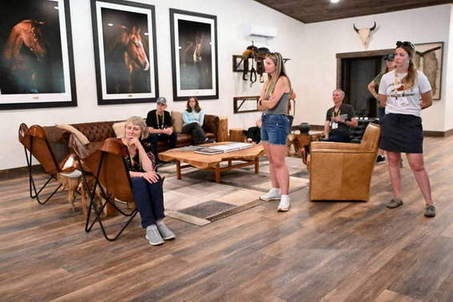 05.15.25-TOUR-WELCOME-9203-DDeRosaPhoto