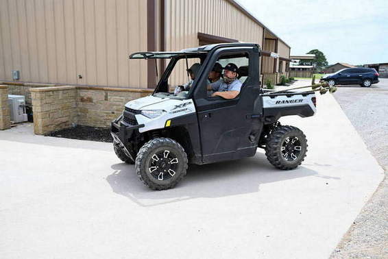 05.15.25-TOUR-WELCOME-9216-DDeRosaPhoto