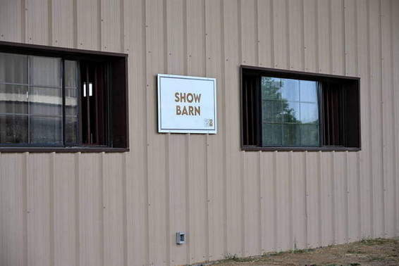 05.15.25-TOUR-WELCOME-9217-DDeRosaPhoto