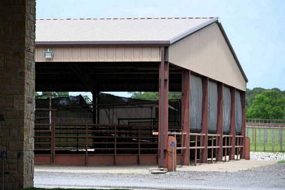 05.15.25-TOUR-WELCOME-9218-DDeRosaPhoto