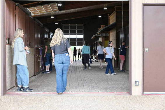 05.15.25-TOUR-WELCOME-9219-DDeRosaPhoto