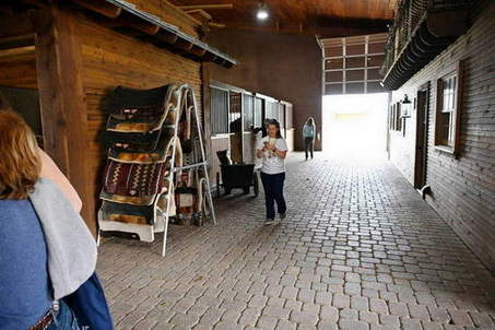 05.15.25-TOUR-WELCOME-9224-DDeRosaPhoto