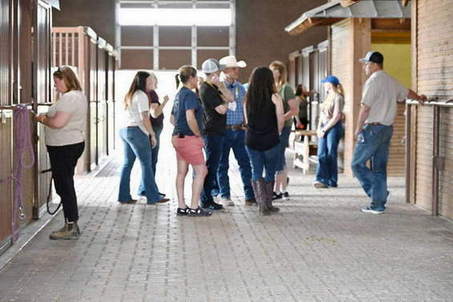 05.15.25-TOUR-WELCOME-9226-DDeRosaPhoto