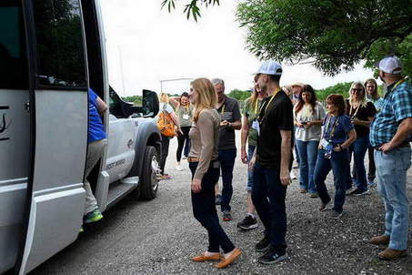 05.15.25-TOUR-WELCOME-9227-DDeRosaPhoto