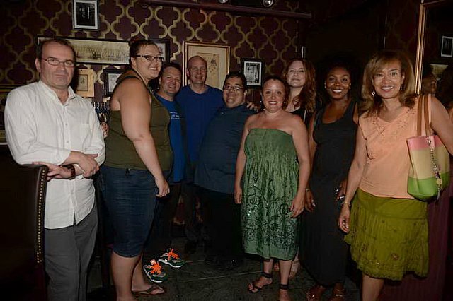 Acting-TAP-IndustryNight-1569-DDeRosaPhoto