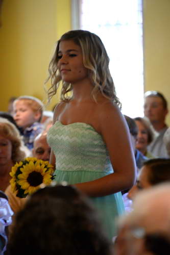 Beth1 Wedding-7-28-13-9797-DDeRosaPhoto