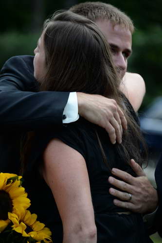 Beth1 Wedding-7-28-13-9934-DDeRosaPhoto