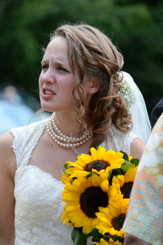 Beth1 Wedding-7-28-13-9935-DDeRosaPhoto