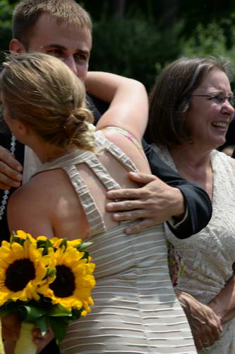 Beth1 Wedding-7-28-13-9971-DDeRosaPhoto