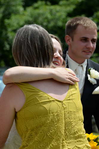 Beth1 Wedding-7-28-13-9972-DDeRosaPhoto