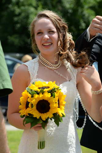 Beth1 Wedding-7-28-13-9973-DDeRosaPhoto