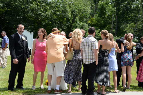 Beth1 Wedding-7-28-13-9991-DDeRosaPhoto