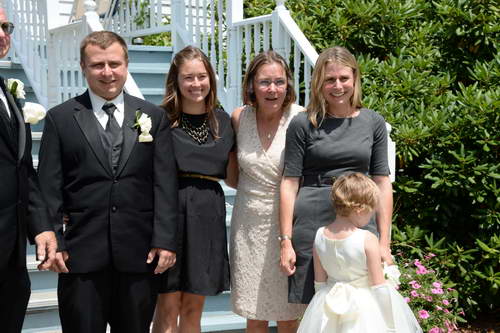 Beth2 Wedding-7-28-13-0028-DDeRosaPhoto