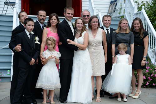 Beth2 Wedding-7-28-13-0041-DDeRosaPhoto