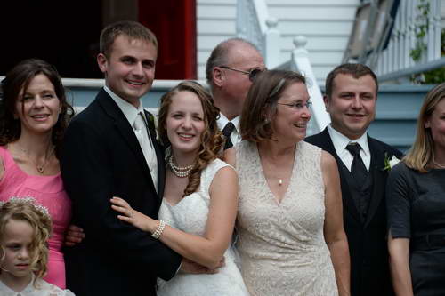 Beth2 Wedding-7-28-13-0045-DDeRosaPhoto