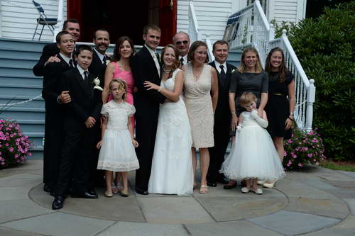 Beth2 Wedding-7-28-13-0049-DDeRosaPhoto